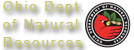 Ohio Department of Natural Resources